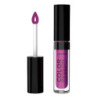 JAFRA Color Passion Tinta para Labios 3 ml